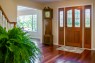 IMG_0022-HDR-5.jpg