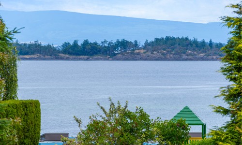 #33 1165 Resort Dr Parksville, British Columbia V9P2E2